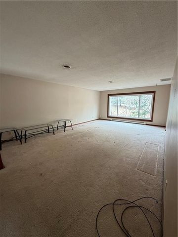 813 Ingalls Road, Menomonie, WI 54751