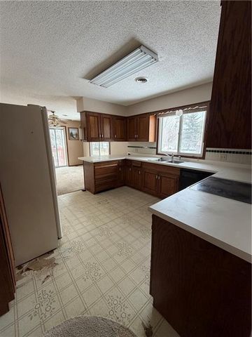 813 Ingalls Road, Menomonie, WI 54751