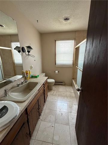 813 Ingalls Road, Menomonie, WI 54751