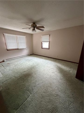 813 Ingalls Road, Menomonie, WI 54751