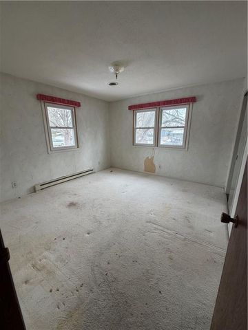 813 Ingalls Road, Menomonie, WI 54751