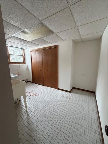 813 Ingalls Road, Menomonie, WI 54751