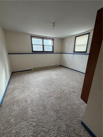 813 Ingalls Road, Menomonie, WI 54751