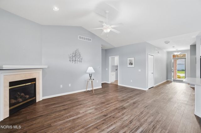 4720 Park Place Boulevard, Sylvania, OH 43560