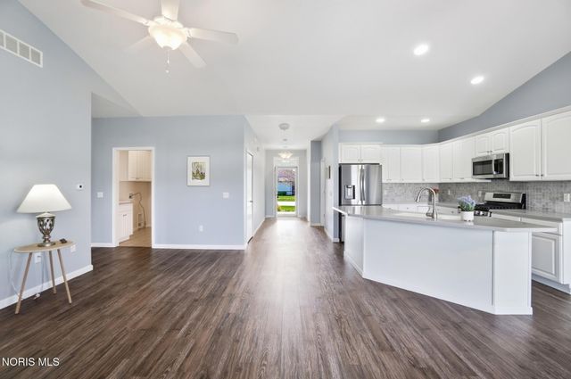 4720 Park Place Boulevard, Sylvania, OH 43560