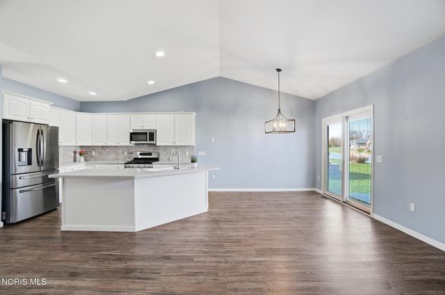 4720 Park Place Boulevard, Sylvania, OH 43560