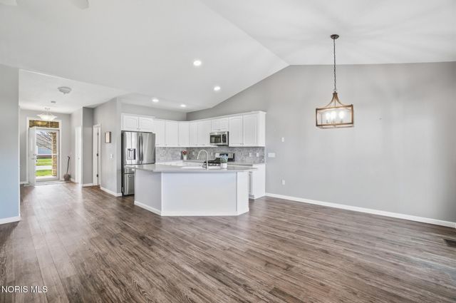 4720 Park Place Boulevard, Sylvania, OH 43560