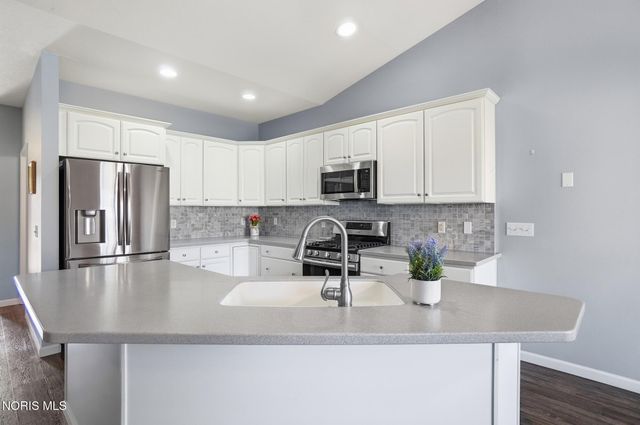 4720 Park Place Boulevard, Sylvania, OH 43560