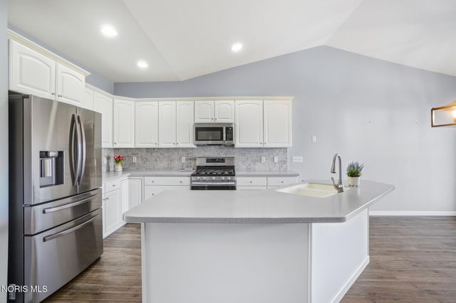 4720 Park Place Boulevard, Sylvania, OH 43560