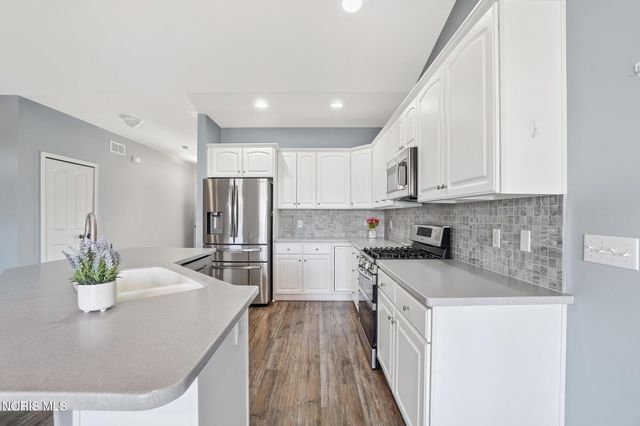 4720 Park Place Boulevard, Sylvania, OH 43560