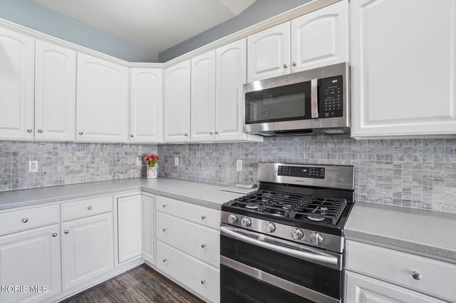 4720 Park Place Boulevard, Sylvania, OH 43560