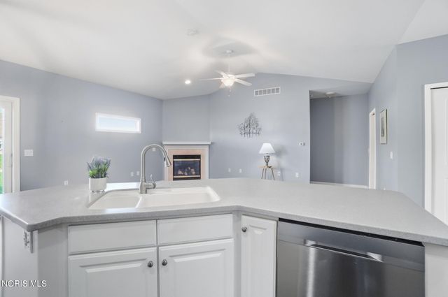 4720 Park Place Boulevard, Sylvania, OH 43560