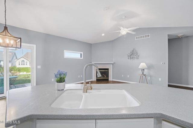 4720 Park Place Boulevard, Sylvania, OH 43560