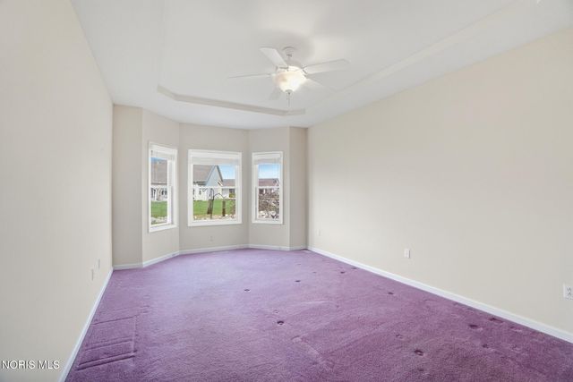 4720 Park Place Boulevard, Sylvania, OH 43560