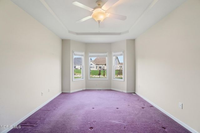 4720 Park Place Boulevard, Sylvania, OH 43560