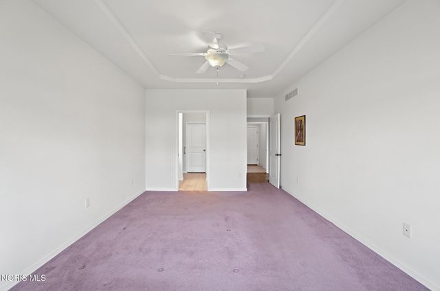 4720 Park Place Boulevard, Sylvania, OH 43560