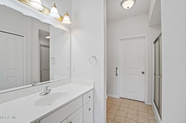 4720 Park Place Boulevard, Sylvania, OH 43560