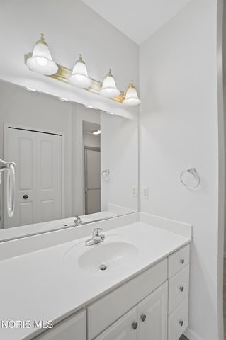 4720 Park Place Boulevard, Sylvania, OH 43560