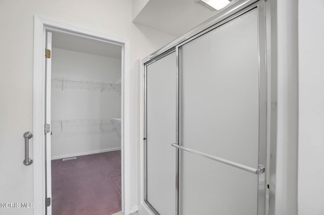 4720 Park Place Boulevard, Sylvania, OH 43560