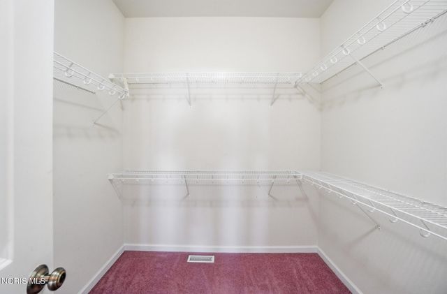 4720 Park Place Boulevard, Sylvania, OH 43560