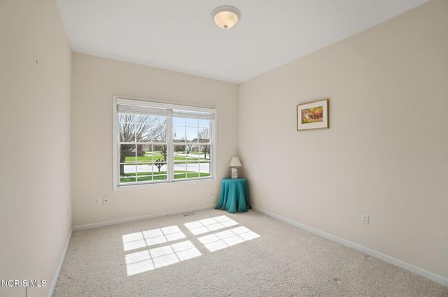 4720 Park Place Boulevard, Sylvania, OH 43560