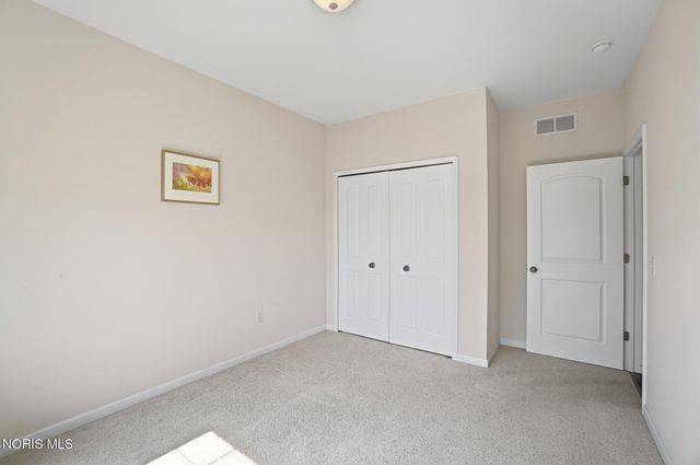 4720 Park Place Boulevard, Sylvania, OH 43560