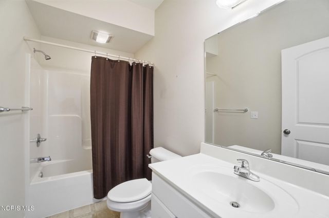 4720 Park Place Boulevard, Sylvania, OH 43560