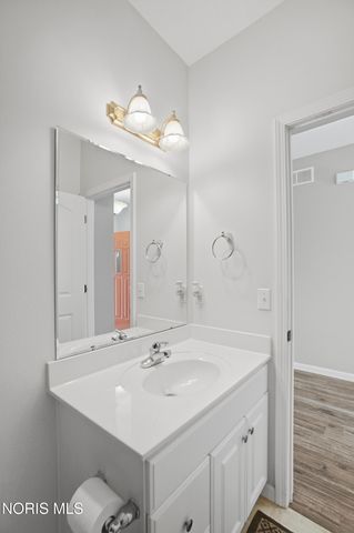 4720 Park Place Boulevard, Sylvania, OH 43560