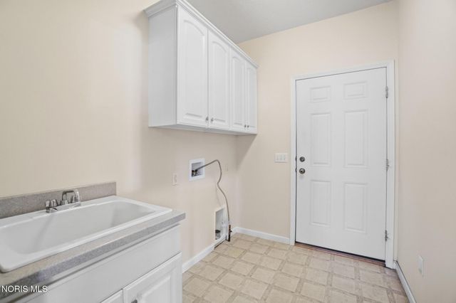 4720 Park Place Boulevard, Sylvania, OH 43560