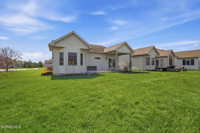 4720 Park Place Boulevard, Sylvania, OH 43560