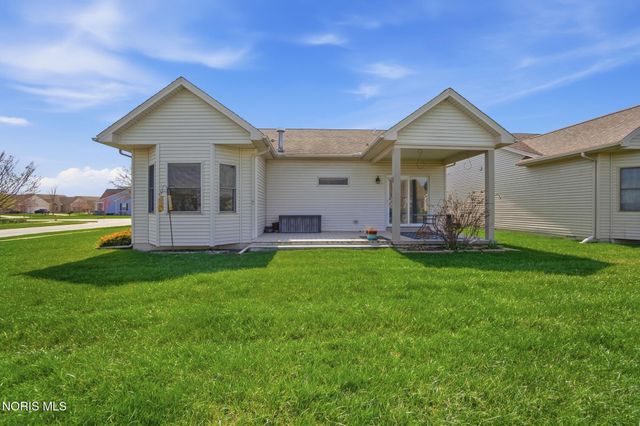 4720 Park Place Boulevard, Sylvania, OH 43560