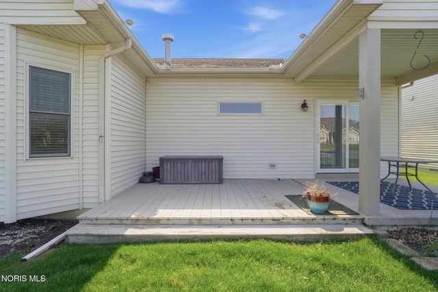 4720 Park Place Boulevard, Sylvania, OH 43560