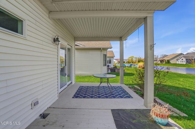 4720 Park Place Boulevard, Sylvania, OH 43560