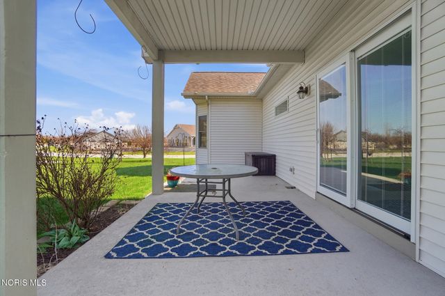 4720 Park Place Boulevard, Sylvania, OH 43560