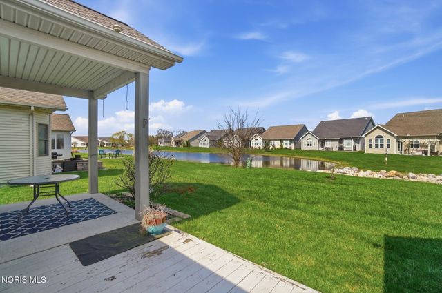 4720 Park Place Boulevard, Sylvania, OH 43560