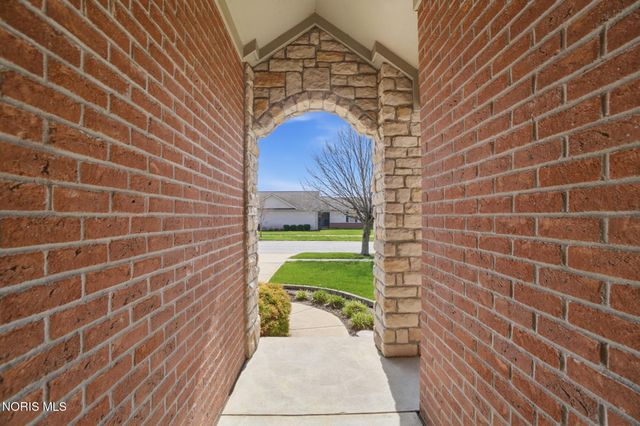 4720 Park Place Boulevard, Sylvania, OH 43560