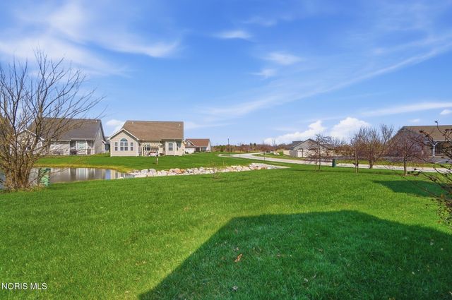 4720 Park Place Boulevard, Sylvania, OH 43560