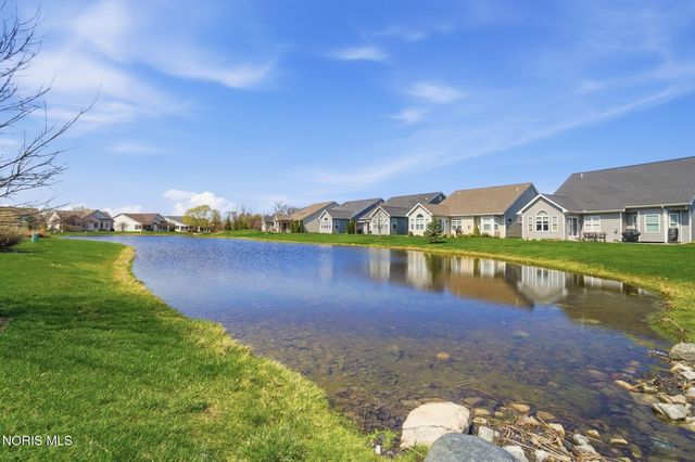 4720 Park Place Boulevard, Sylvania, OH 43560