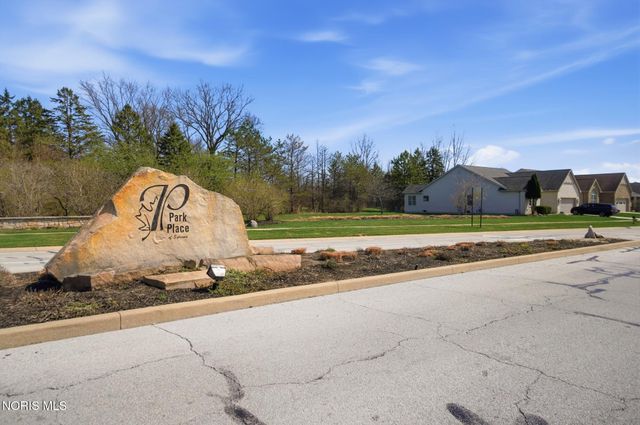 4720 Park Place Boulevard, Sylvania, OH 43560