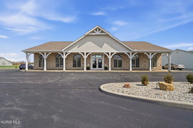 4720 Park Place Boulevard, Sylvania, OH 43560