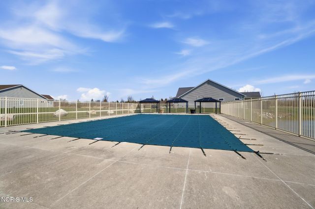 4720 Park Place Boulevard, Sylvania, OH 43560