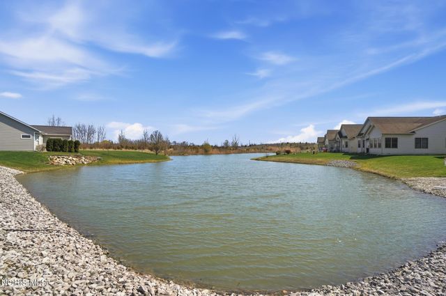 4720 Park Place Boulevard, Sylvania, OH 43560