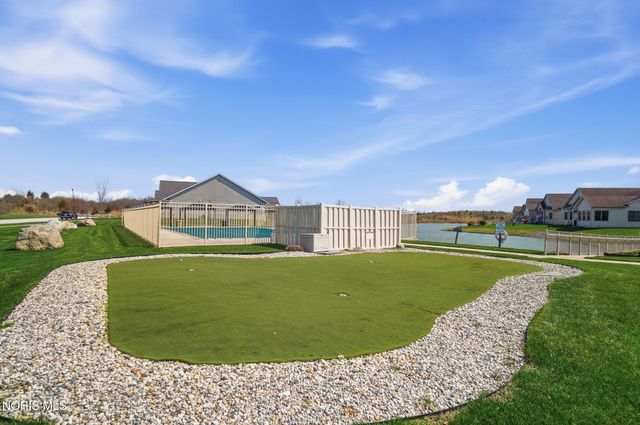 4720 Park Place Boulevard, Sylvania, OH 43560