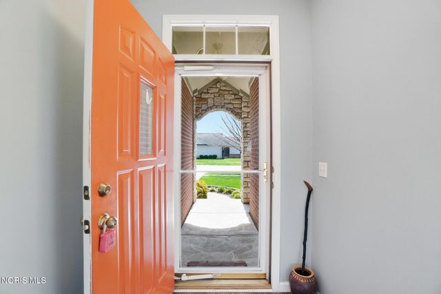 4720 Park Place Boulevard, Sylvania, OH 43560