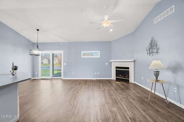 4720 Park Place Boulevard, Sylvania, OH 43560