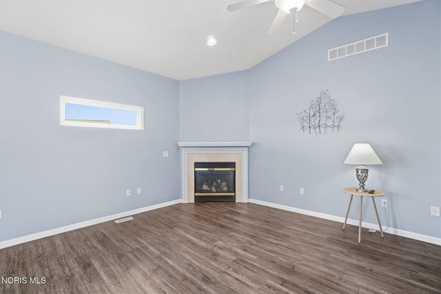 4720 Park Place Boulevard, Sylvania, OH 43560