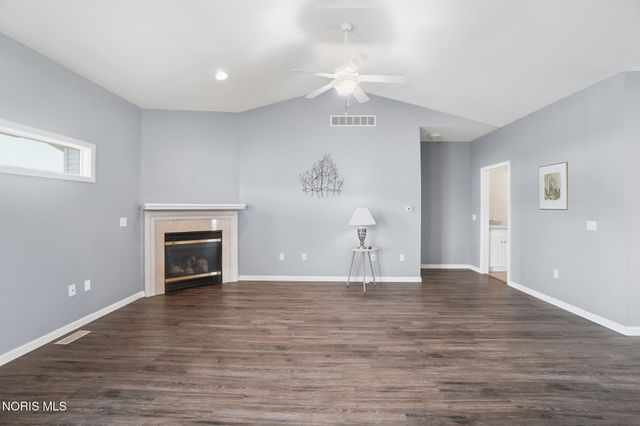 4720 Park Place Boulevard, Sylvania, OH 43560