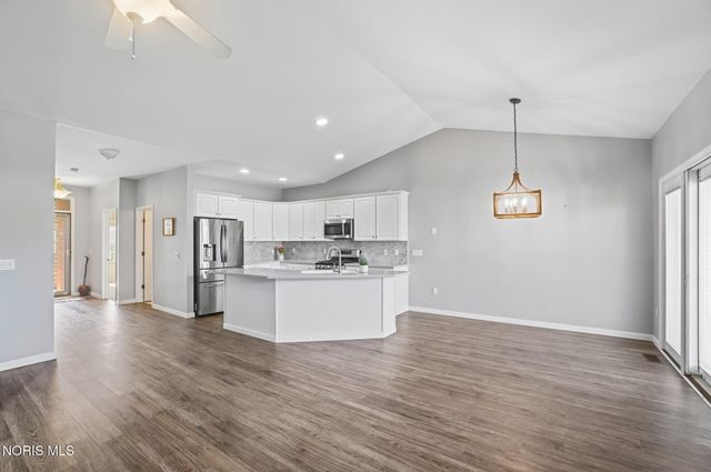 4720 Park Place Boulevard, Sylvania, OH 43560