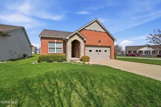 4720 Park Place Boulevard, Sylvania, OH 43560