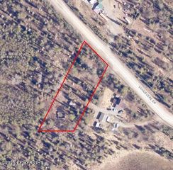50955 Vandevere Drive, Nikiski/north Kenai, AK 99611